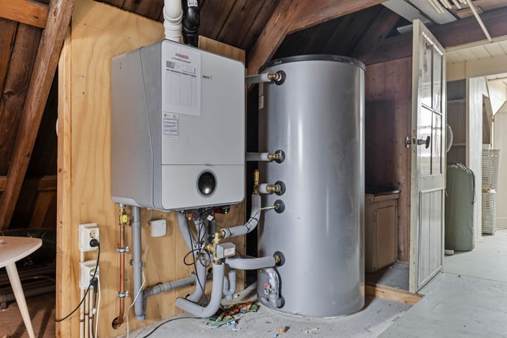 Foto 24 van Kornputsingel 20