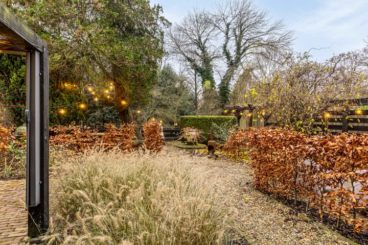 Foto 25 van Kornputsingel 20