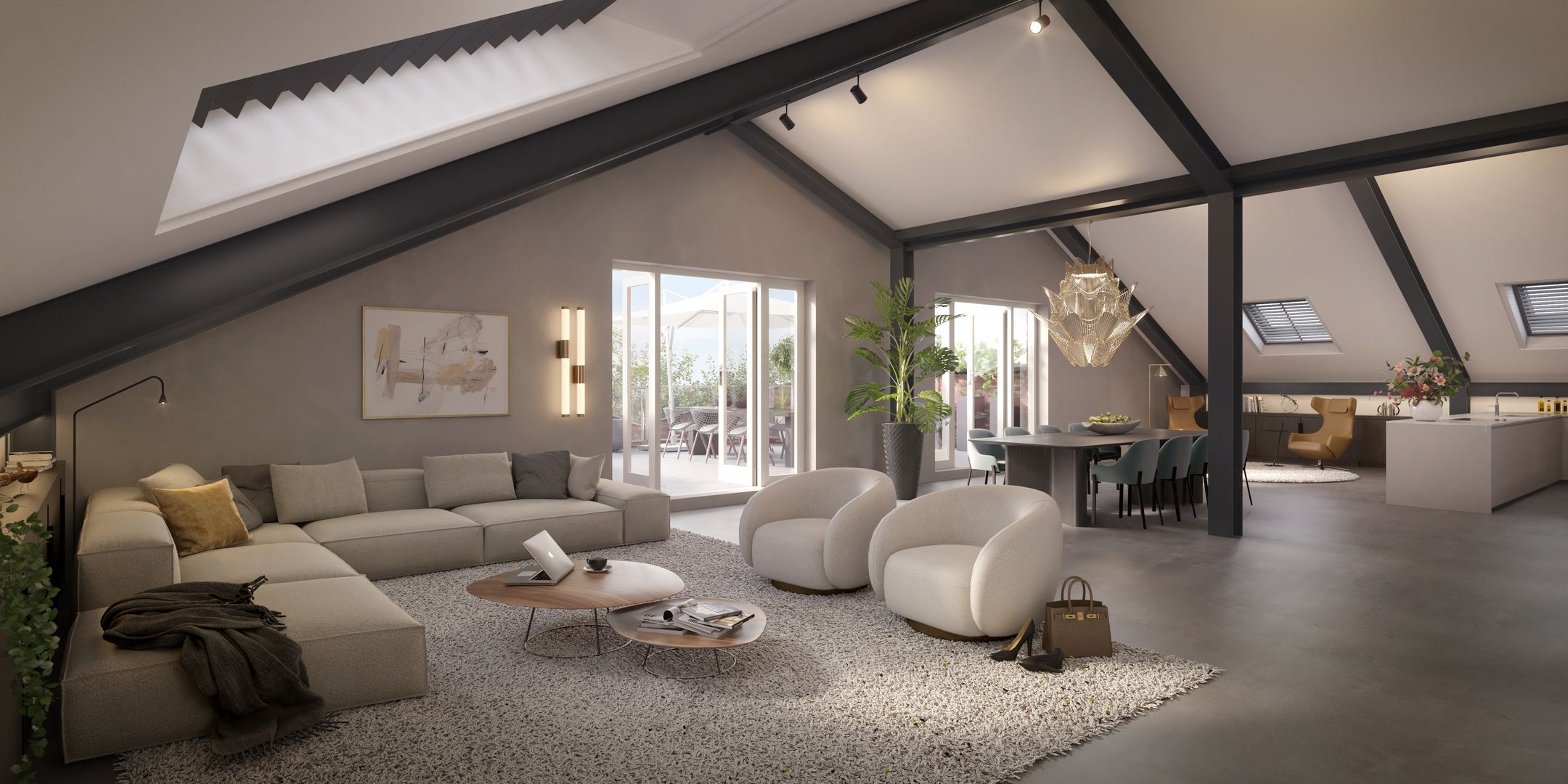 Foto 6 van De Zuidsingel