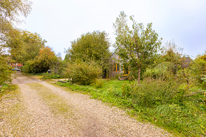 Foto 2 van Kloosterpad 12