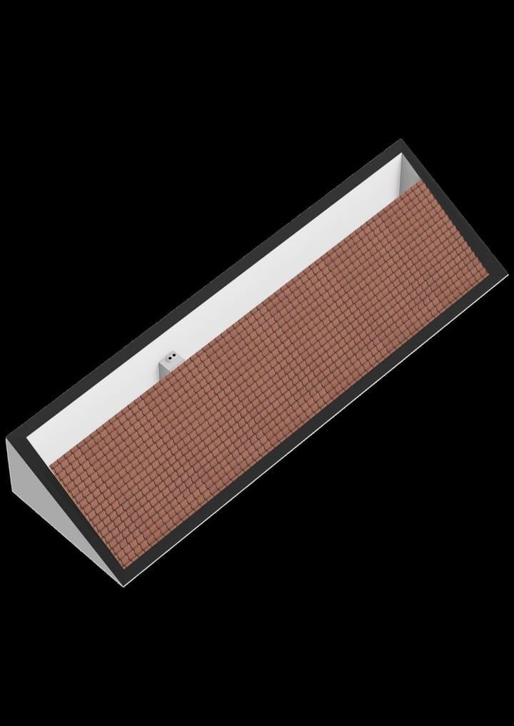 Foto 27 van Vliet Noordzijde 83