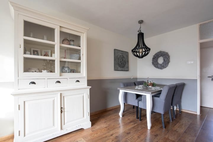 Foto 8 van Vliet Noordzijde 83