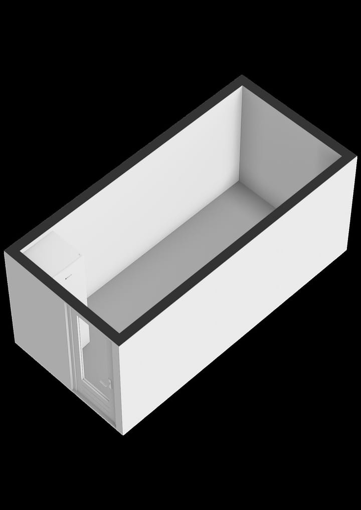 Foto 29 van Vliet Noordzijde 83