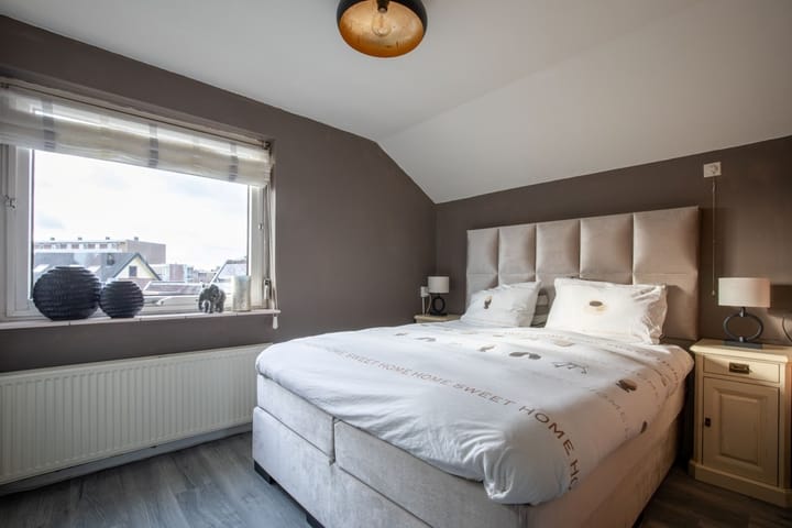 Foto 11 van Vliet Noordzijde 83