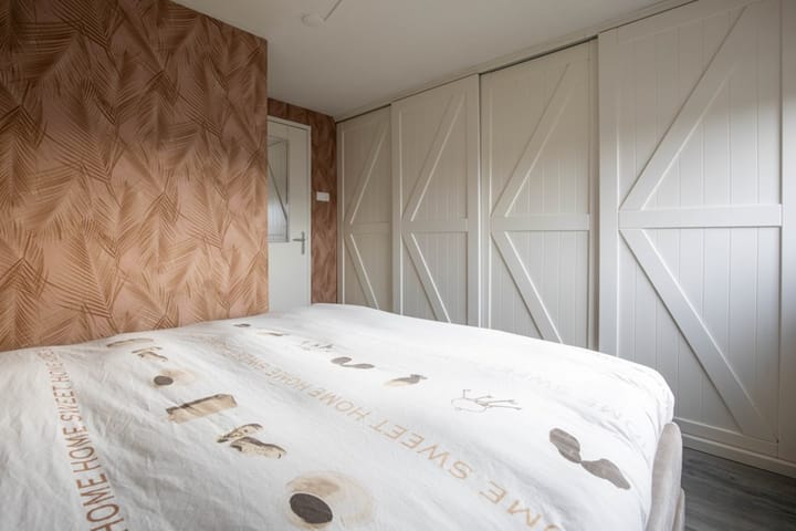 Foto 12 van Vliet Noordzijde 83