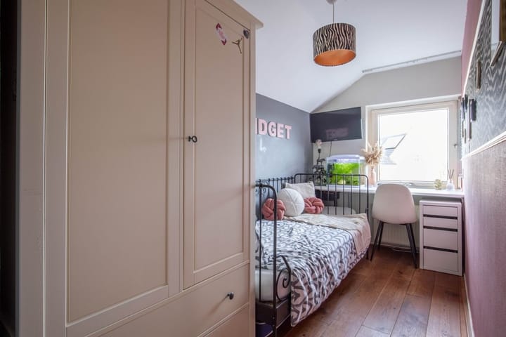 Foto 14 van Vliet Noordzijde 83