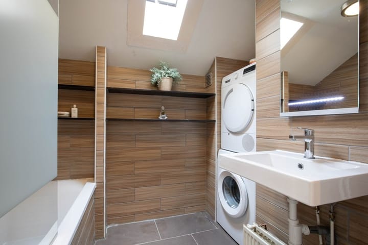 Foto 16 van Vliet Noordzijde 83