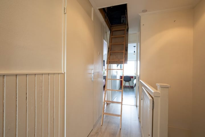 Foto 17 van Vliet Noordzijde 83