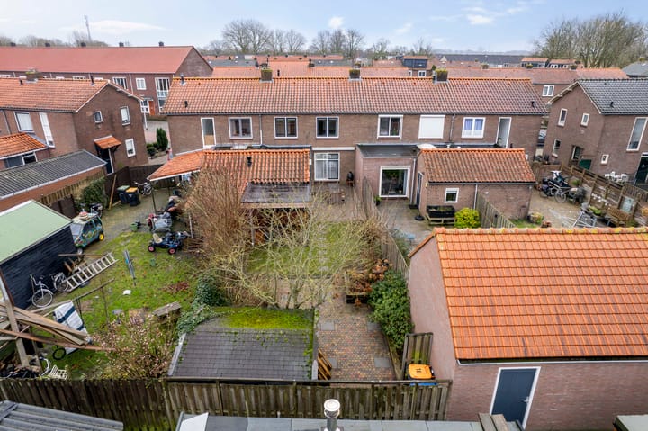 Foto 50 van Fisselerstraat 14