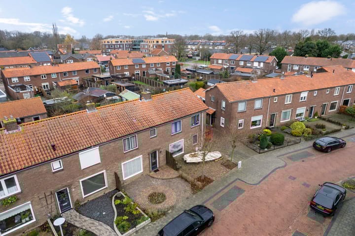 Foto 2 van Fisselerstraat 14