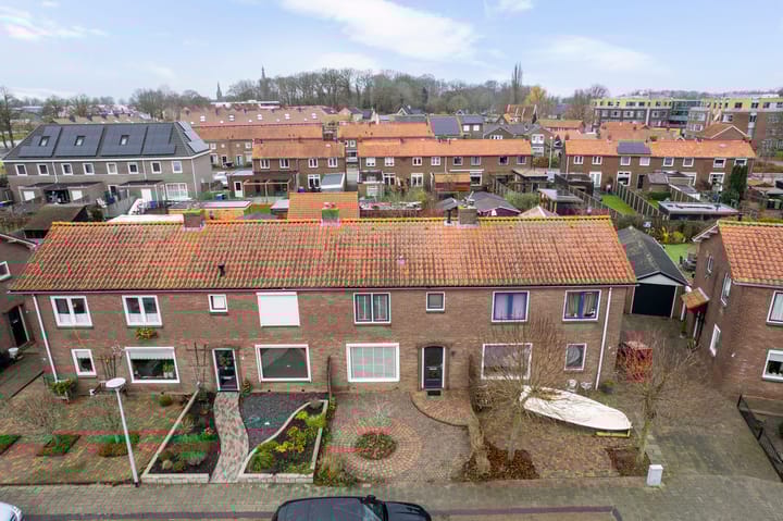 Foto 3 van Fisselerstraat 14