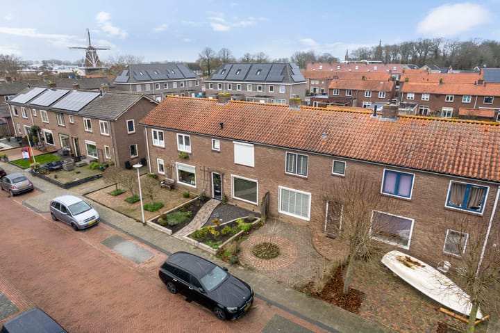 Foto 4 van Fisselerstraat 14