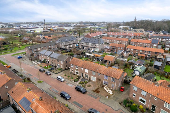 Foto 5 van Fisselerstraat 14