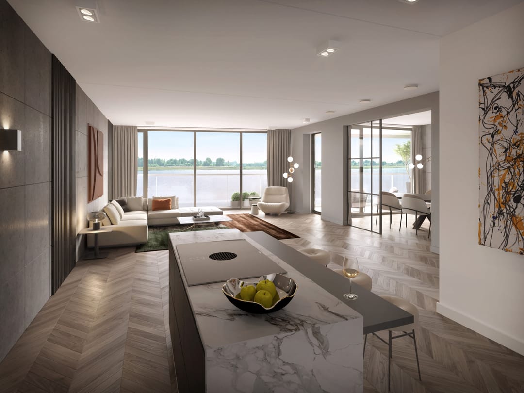 Photo 8 of Santplaet 252