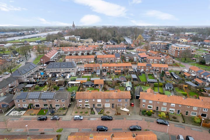 Foto 6 van Fisselerstraat 14