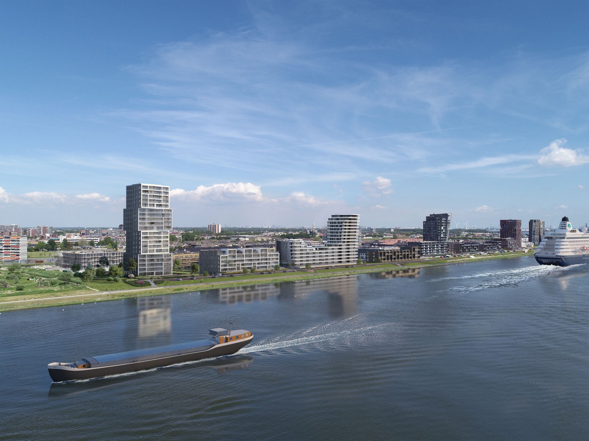 Photo 9 of Santplaet 252