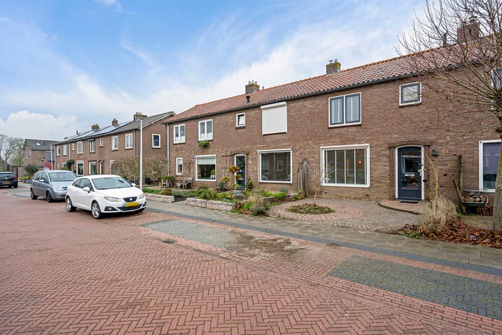 Foto 7 van Fisselerstraat 14