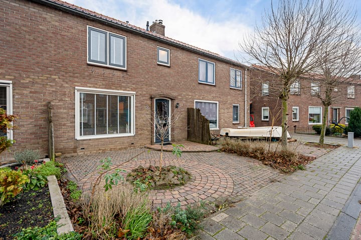 Foto 8 van Fisselerstraat 14