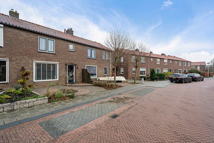 Bekijk foto 9 van Fisselerstraat 14