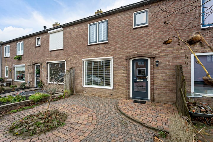 Foto 10 van Fisselerstraat 14