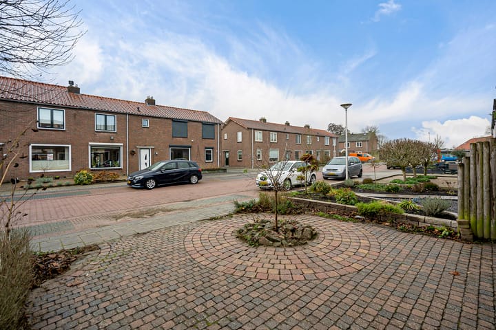 Foto 11 van Fisselerstraat 14