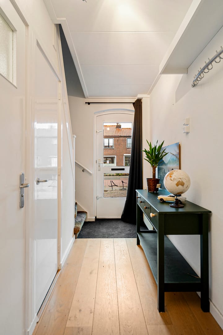 Foto 12 van Fisselerstraat 14