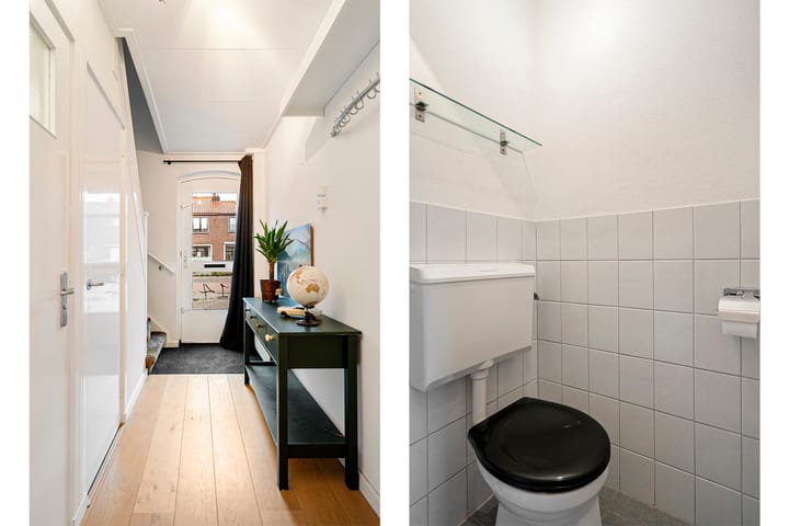 Foto 36 van Fisselerstraat 14