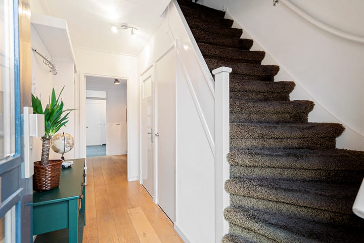 Foto 13 van Fisselerstraat 14