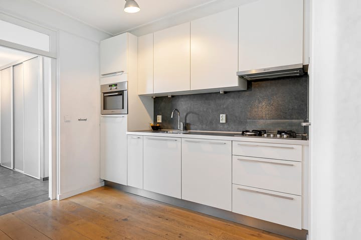 Foto 14 van Fisselerstraat 14