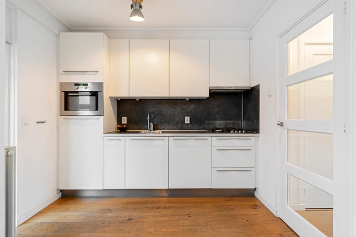 Foto 15 van Fisselerstraat 14