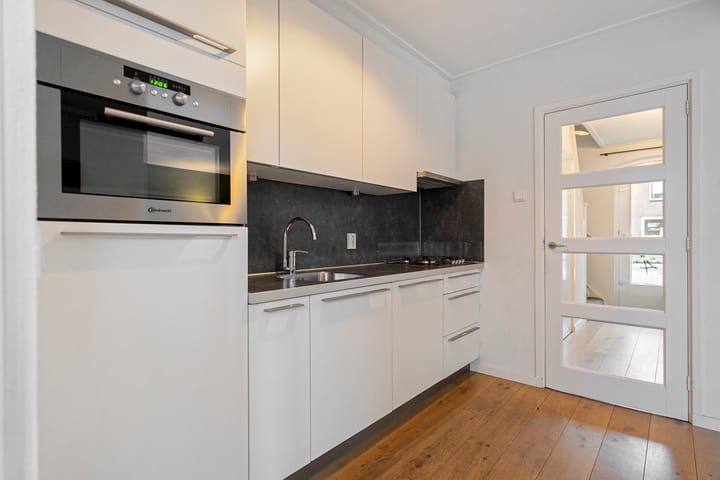 Foto 16 van Fisselerstraat 14