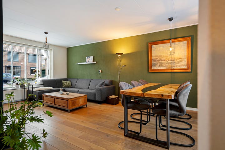 Foto 17 van Fisselerstraat 14