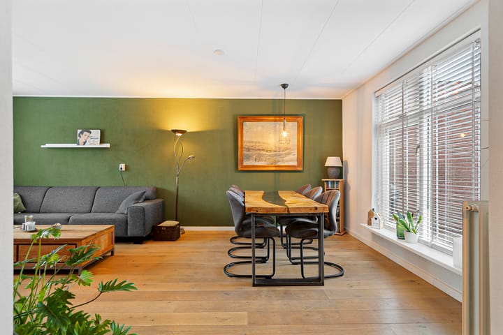 Foto 18 van Fisselerstraat 14