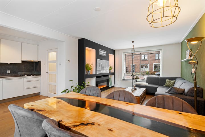 Foto 19 van Fisselerstraat 14