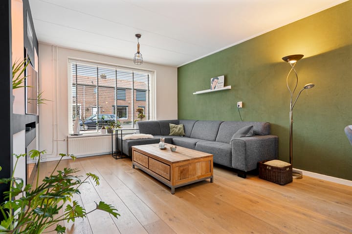 Foto 20 van Fisselerstraat 14