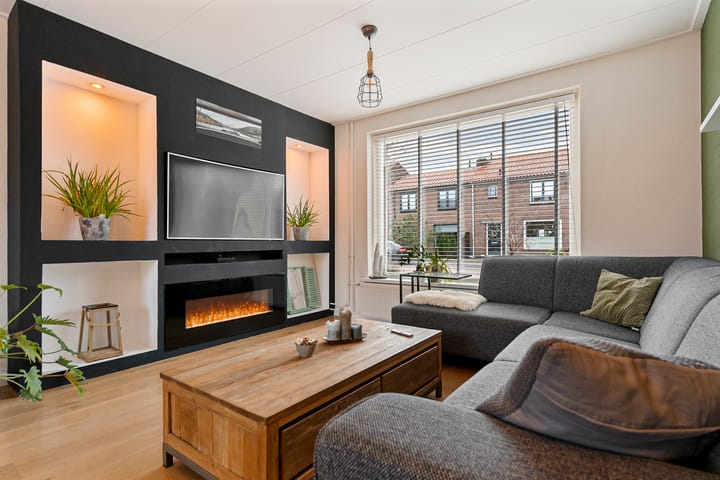 Foto 21 van Fisselerstraat 14