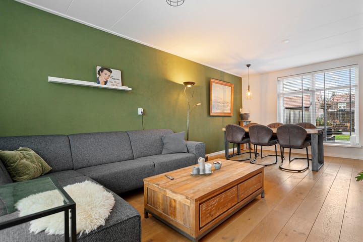 Foto 22 van Fisselerstraat 14