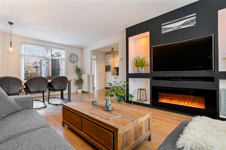 Foto 23 van Fisselerstraat 14