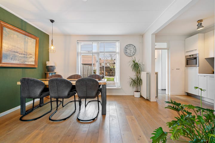 Foto 24 van Fisselerstraat 14