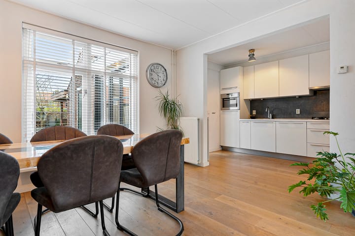 Foto 25 van Fisselerstraat 14