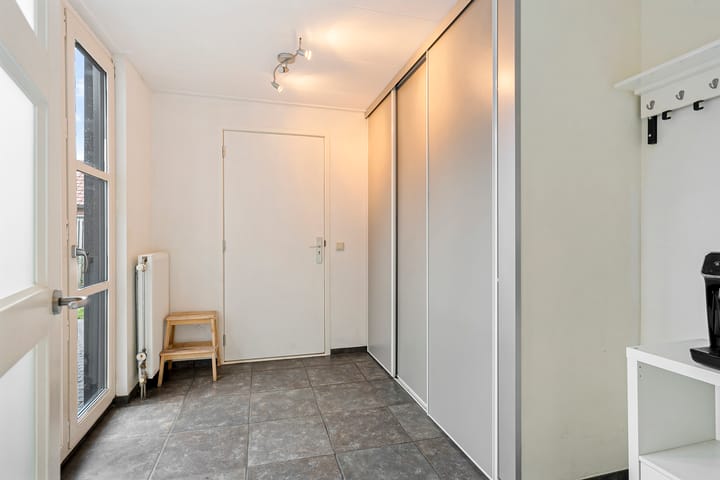 Foto 26 van Fisselerstraat 14