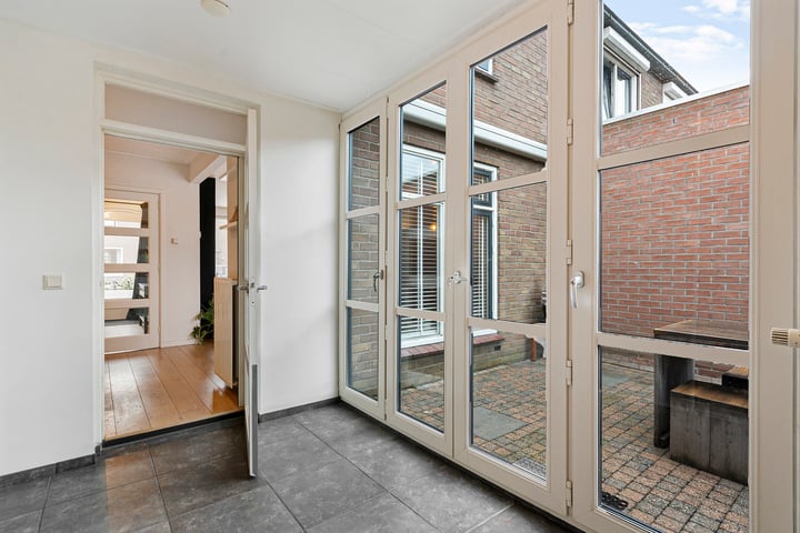 Bekijk foto 27 van Fisselerstraat 14