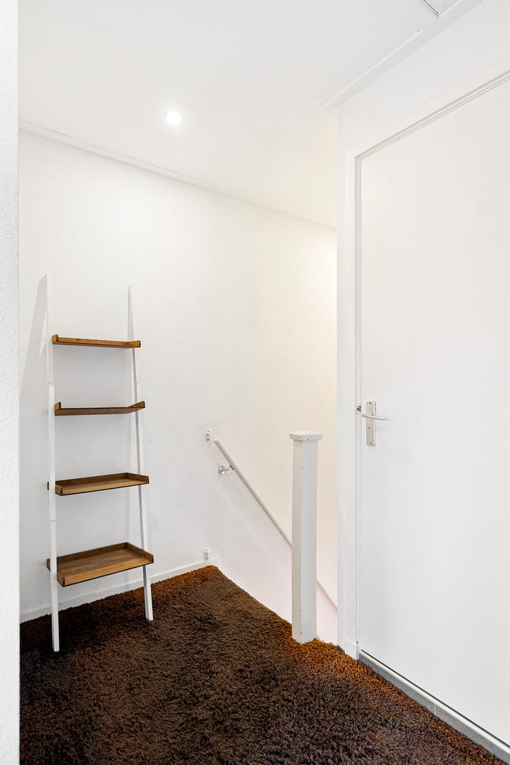 Foto 37 van Fisselerstraat 14