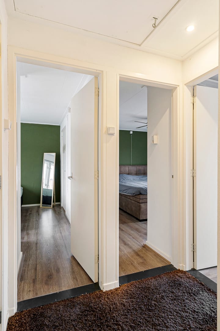 Foto 38 van Fisselerstraat 14