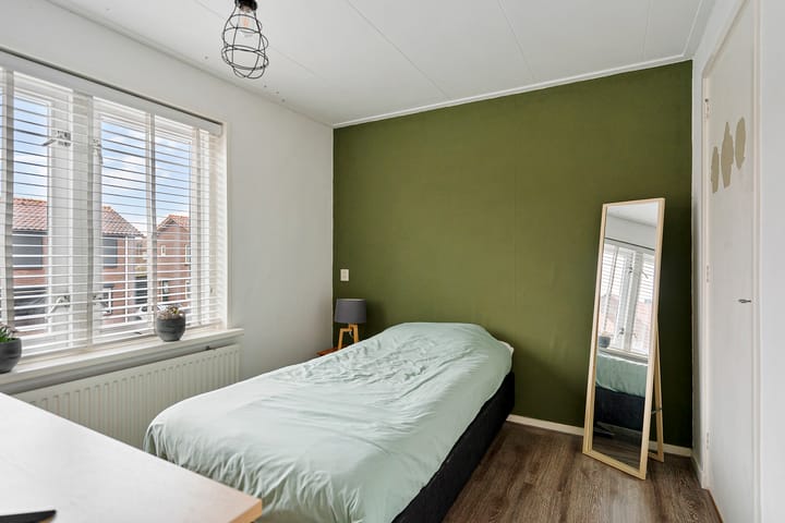 Foto 39 van Fisselerstraat 14