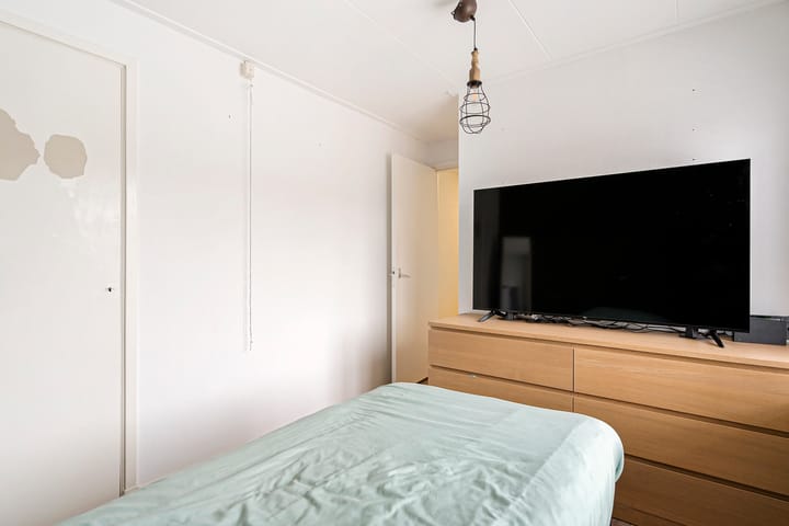 Foto 40 van Fisselerstraat 14