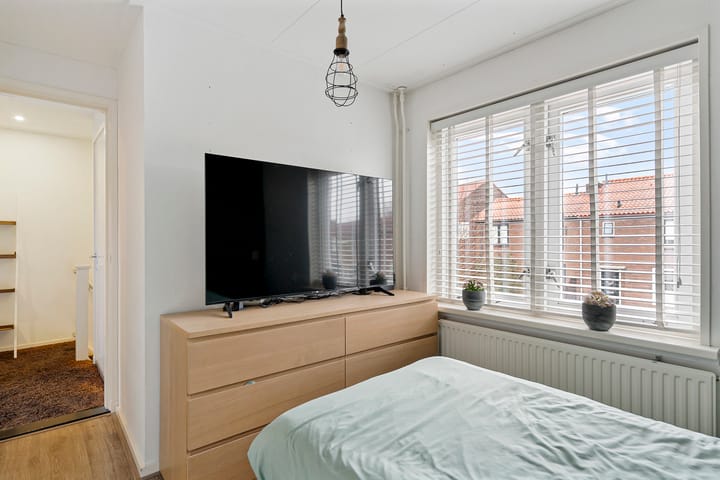 Foto 41 van Fisselerstraat 14