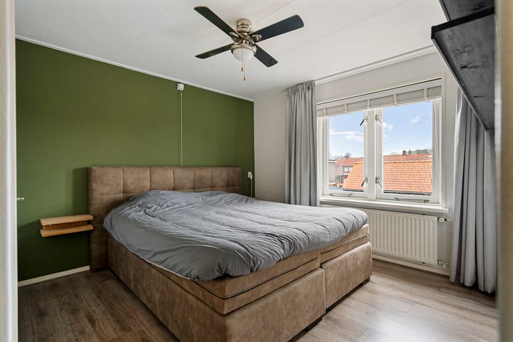 Foto 42 van Fisselerstraat 14