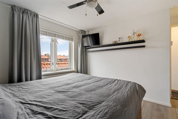 Foto 43 van Fisselerstraat 14