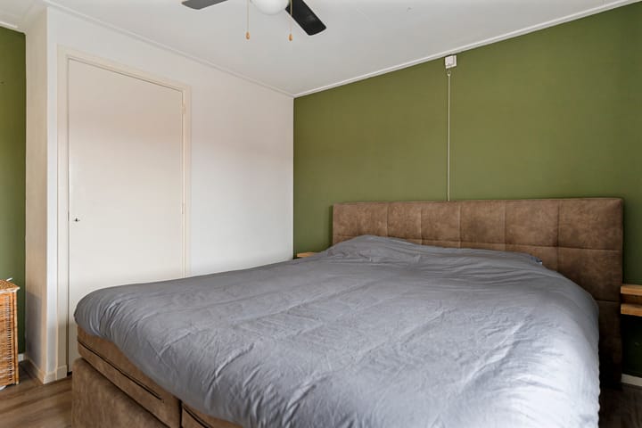 Foto 44 van Fisselerstraat 14